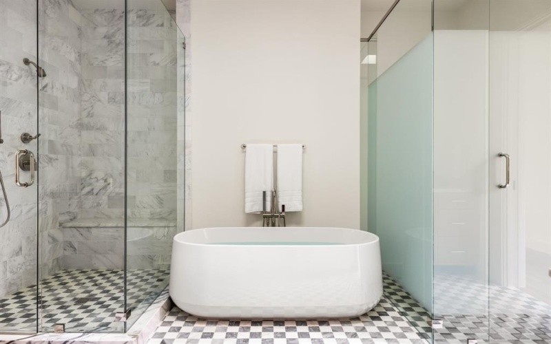 3936 Hawthorne Avenue, Dallas, TX 75219, 3 Habitaciones Habitaciones , ,3 BañosBaños,Residential,En Venta,3936 Hawthorne Avenue,0,21172751