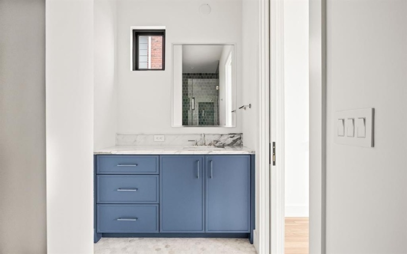 3936 Hawthorne Avenue, Dallas, TX 75219, 3 Habitaciones Habitaciones , ,3 BañosBaños,Residential,En Venta,3936 Hawthorne Avenue,0,21172751