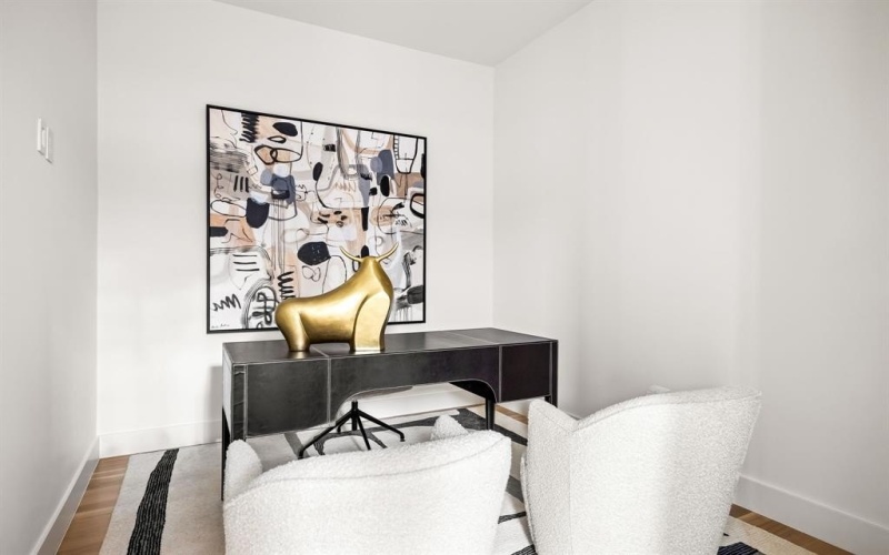 3936 Hawthorne Avenue, Dallas, TX 75219, 3 Habitaciones Habitaciones , ,3 BañosBaños,Residential,En Venta,3936 Hawthorne Avenue,0,21172751