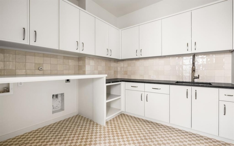 3936 Hawthorne Avenue, Dallas, TX 75219, 3 Habitaciones Habitaciones , ,3 BañosBaños,Residential,En Venta,3936 Hawthorne Avenue,0,21172751