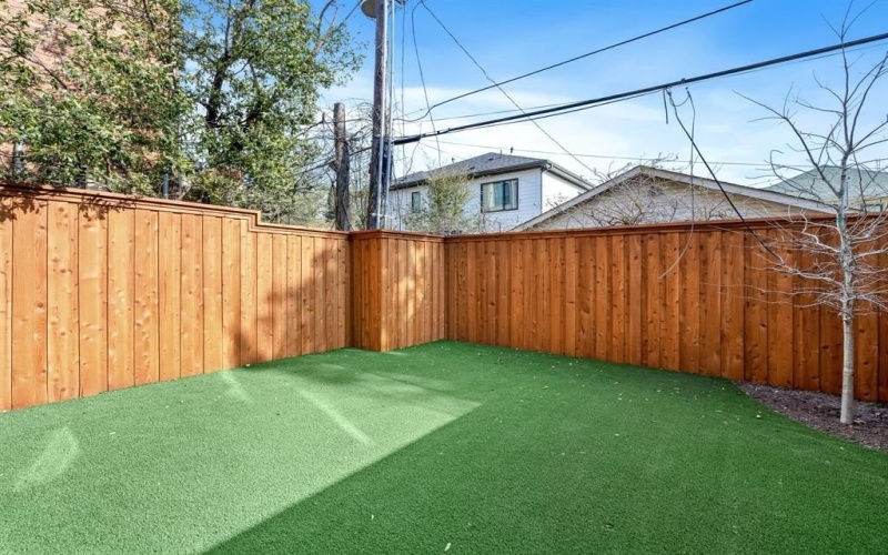 3936 Hawthorne Avenue, Dallas, TX 75219, 3 Habitaciones Habitaciones , ,3 BañosBaños,Residential,En Venta,3936 Hawthorne Avenue,0,21172751