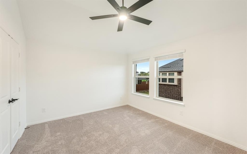 908 Split Oak Lane, Anna, TX 75409, 4 Bedrooms Bedrooms, ,3 BathroomsBathrooms,Residential,For Sale,908 Split Oak Lane,20660171