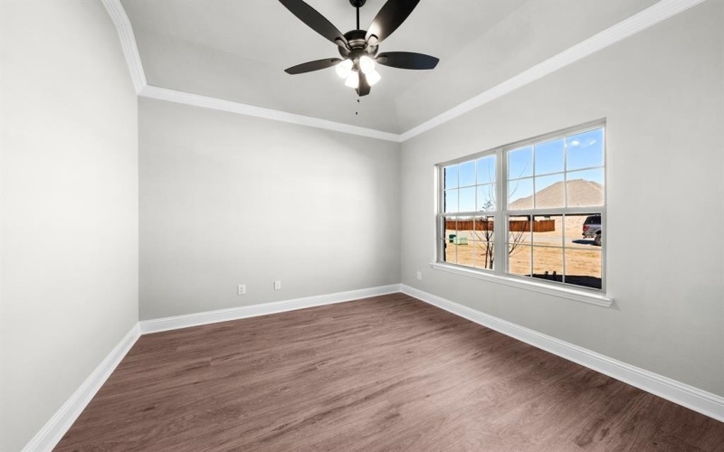 2895 Goldeneye Lane, Greenville, TX 75402, 3 Habitaciones Habitaciones , ,2 BañosBaños,Residential,En Venta,2895 Goldeneye Lane,0,21172784