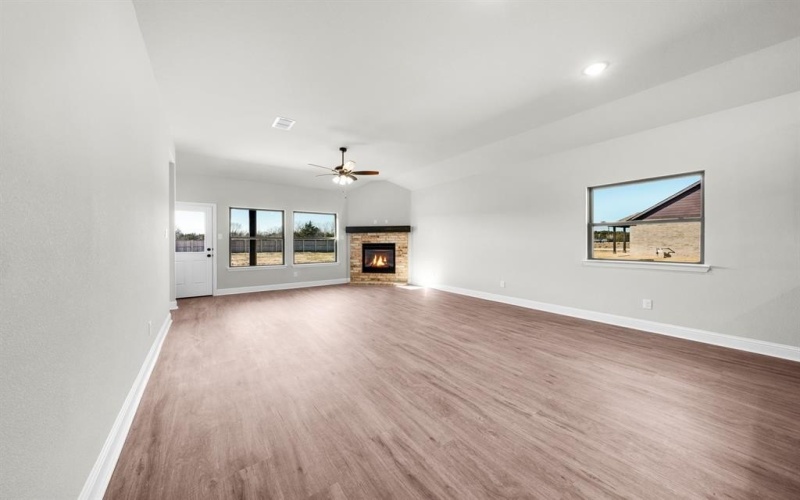 2895 Goldeneye Lane, Greenville, TX 75402, 3 Habitaciones Habitaciones , ,2 BañosBaños,Residential,En Venta,2895 Goldeneye Lane,0,21172784