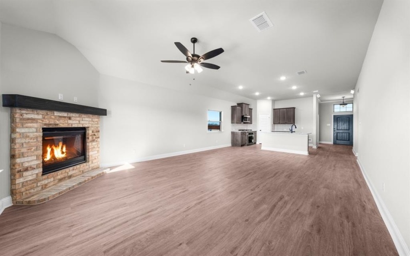 2895 Goldeneye Lane, Greenville, TX 75402, 3 Habitaciones Habitaciones , ,2 BañosBaños,Residential,En Venta,2895 Goldeneye Lane,0,21172784