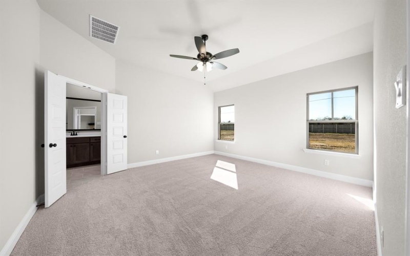 2895 Goldeneye Lane, Greenville, TX 75402, 3 Habitaciones Habitaciones , ,2 BañosBaños,Residential,En Venta,2895 Goldeneye Lane,0,21172784