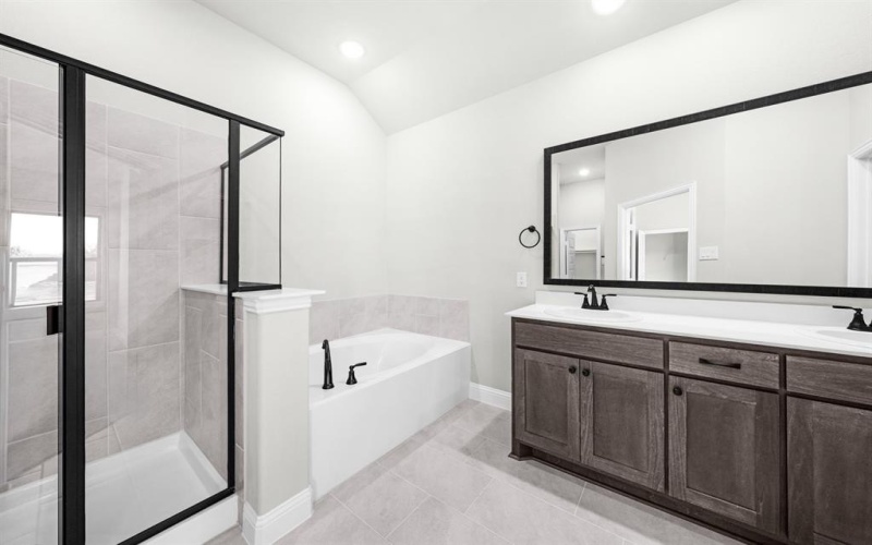 2895 Goldeneye Lane, Greenville, TX 75402, 3 Habitaciones Habitaciones , ,2 BañosBaños,Residential,En Venta,2895 Goldeneye Lane,0,21172784