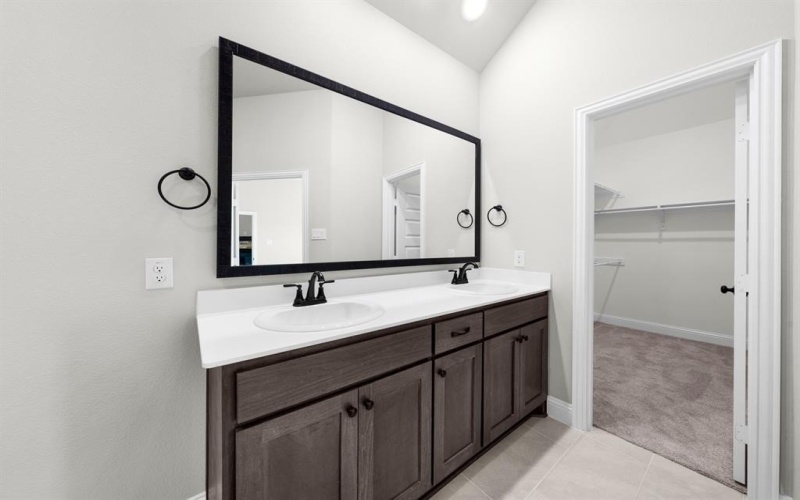 2895 Goldeneye Lane, Greenville, TX 75402, 3 Habitaciones Habitaciones , ,2 BañosBaños,Residential,En Venta,2895 Goldeneye Lane,0,21172784