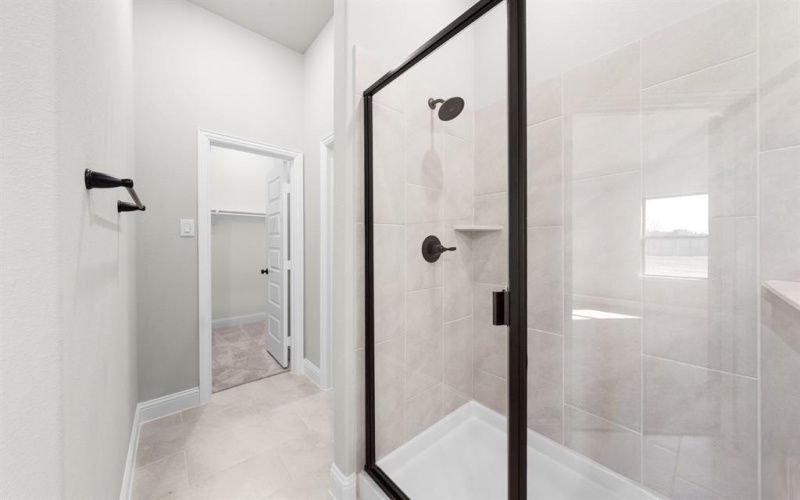 2895 Goldeneye Lane, Greenville, TX 75402, 3 Habitaciones Habitaciones , ,2 BañosBaños,Residential,En Venta,2895 Goldeneye Lane,0,21172784