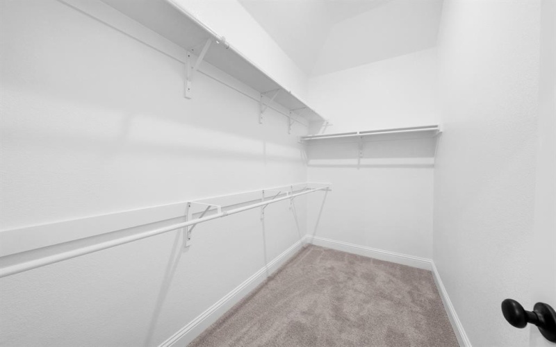 2895 Goldeneye Lane, Greenville, TX 75402, 3 Habitaciones Habitaciones , ,2 BañosBaños,Residential,En Venta,2895 Goldeneye Lane,0,21172784