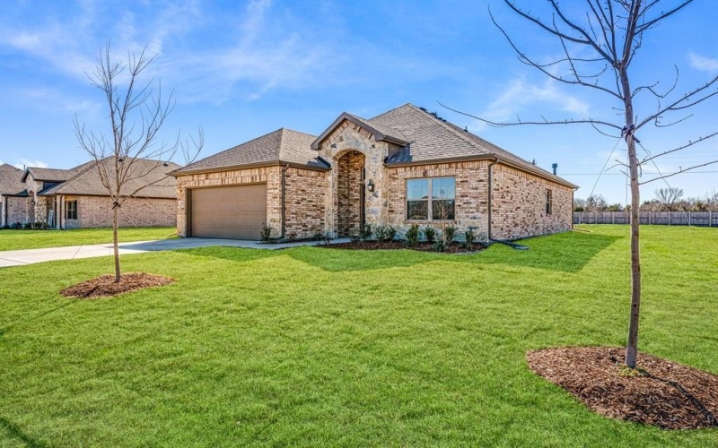 2895 Goldeneye Lane, Greenville, TX 75402, 3 Habitaciones Habitaciones , ,2 BañosBaños,Residential,En Venta,2895 Goldeneye Lane,0,21172784