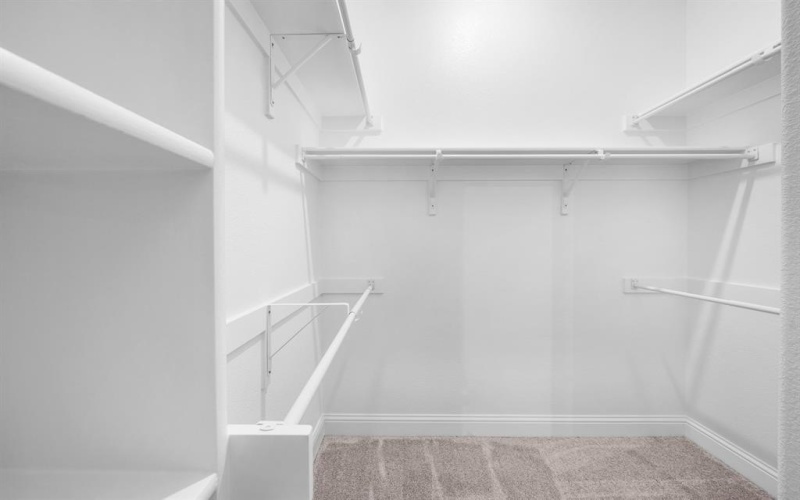 2895 Goldeneye Lane, Greenville, TX 75402, 3 Habitaciones Habitaciones , ,2 BañosBaños,Residential,En Venta,2895 Goldeneye Lane,0,21172784