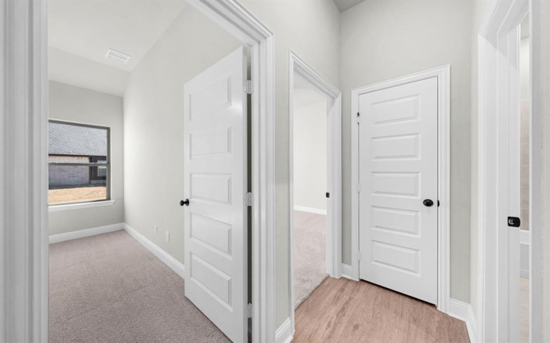 2895 Goldeneye Lane, Greenville, TX 75402, 3 Habitaciones Habitaciones , ,2 BañosBaños,Residential,En Venta,2895 Goldeneye Lane,0,21172784