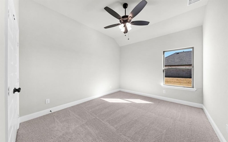 2895 Goldeneye Lane, Greenville, TX 75402, 3 Habitaciones Habitaciones , ,2 BañosBaños,Residential,En Venta,2895 Goldeneye Lane,0,21172784