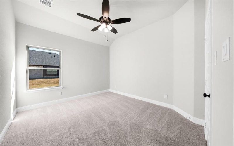 2895 Goldeneye Lane, Greenville, TX 75402, 3 Habitaciones Habitaciones , ,2 BañosBaños,Residential,En Venta,2895 Goldeneye Lane,0,21172784