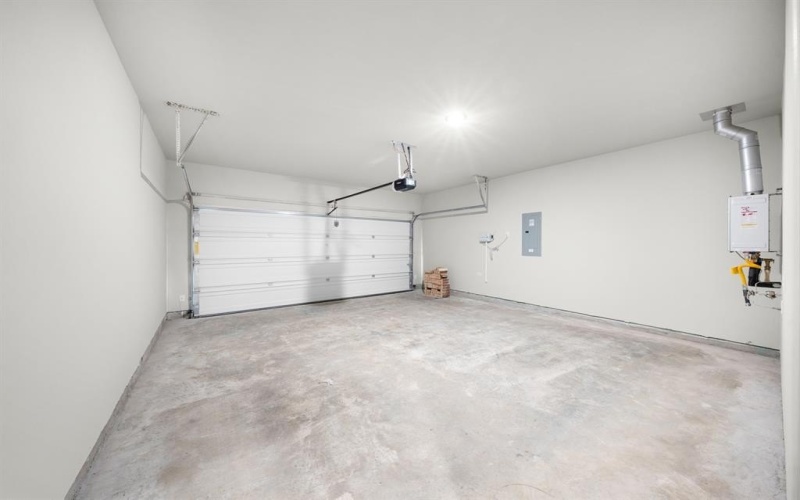 2895 Goldeneye Lane, Greenville, TX 75402, 3 Habitaciones Habitaciones , ,2 BañosBaños,Residential,En Venta,2895 Goldeneye Lane,0,21172784