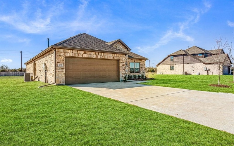 2895 Goldeneye Lane, Greenville, TX 75402, 3 Habitaciones Habitaciones , ,2 BañosBaños,Residential,En Venta,2895 Goldeneye Lane,0,21172784