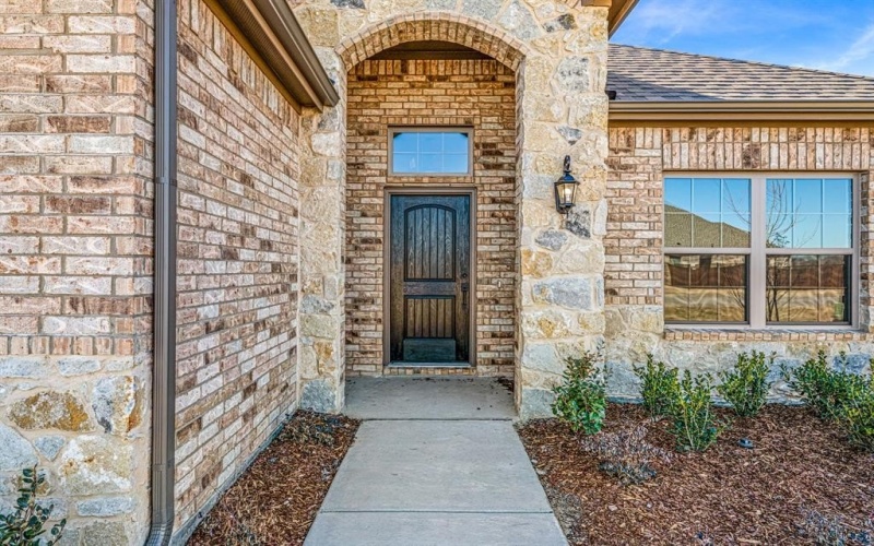 2895 Goldeneye Lane, Greenville, TX 75402, 3 Habitaciones Habitaciones , ,2 BañosBaños,Residential,En Venta,2895 Goldeneye Lane,0,21172784