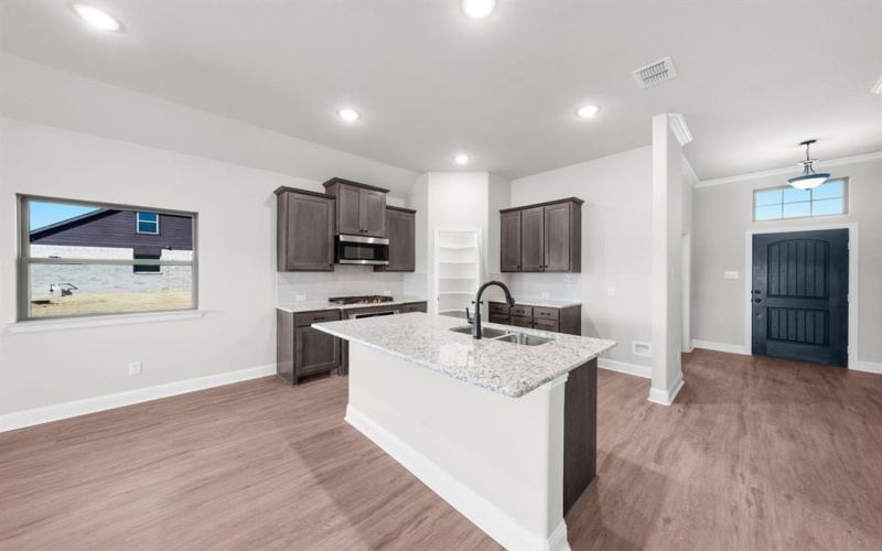 2895 Goldeneye Lane, Greenville, TX 75402, 3 Habitaciones Habitaciones , ,2 BañosBaños,Residential,En Venta,2895 Goldeneye Lane,0,21172784