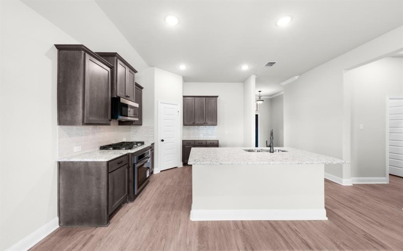 2895 Goldeneye Lane, Greenville, TX 75402, 3 Habitaciones Habitaciones , ,2 BañosBaños,Residential,En Venta,2895 Goldeneye Lane,0,21172784