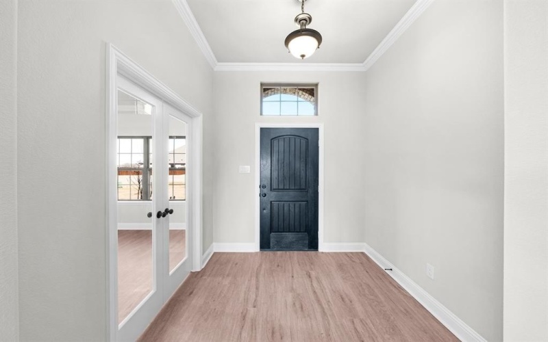 2895 Goldeneye Lane, Greenville, TX 75402, 3 Habitaciones Habitaciones , ,2 BañosBaños,Residential,En Venta,2895 Goldeneye Lane,0,21172784