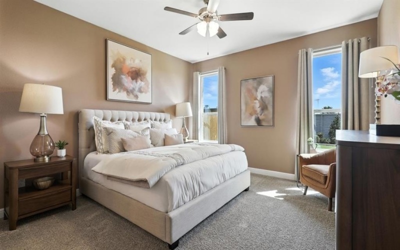 721 SOARING HAWK Drive, Fort Worth, TX 76008, 4 Habitaciones Habitaciones , ,2 BañosBaños,Residential,En Venta,721 SOARING HAWK Drive,0,21172790