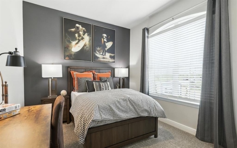 721 SOARING HAWK Drive, Fort Worth, TX 76008, 4 Habitaciones Habitaciones , ,2 BañosBaños,Residential,En Venta,721 SOARING HAWK Drive,0,21172790