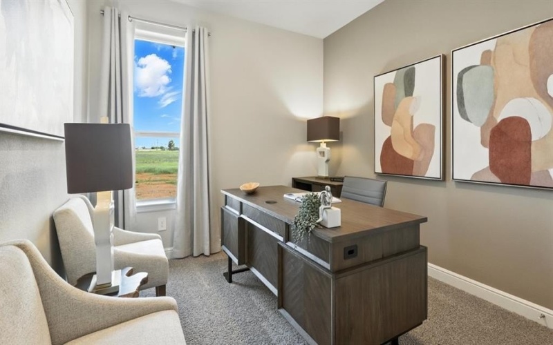 721 SOARING HAWK Drive, Fort Worth, TX 76008, 4 Habitaciones Habitaciones , ,2 BañosBaños,Residential,En Venta,721 SOARING HAWK Drive,0,21172790