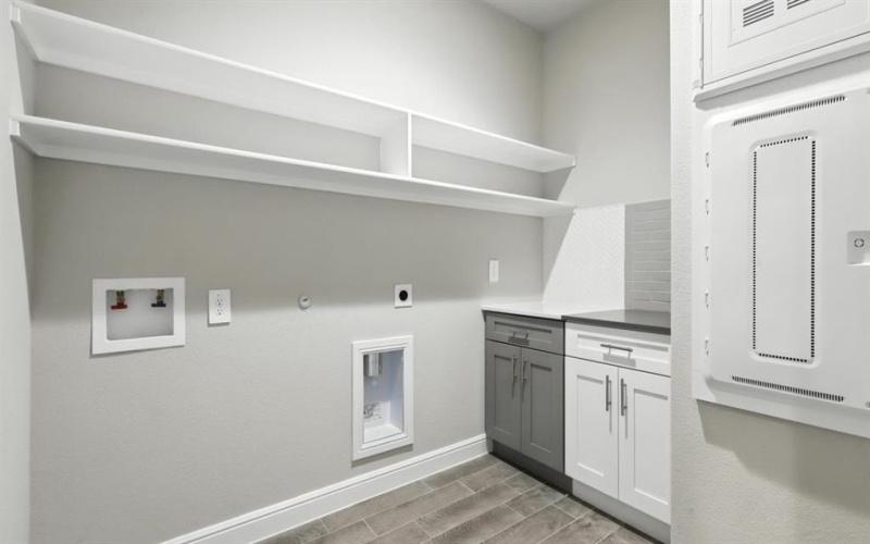 721 SOARING HAWK Drive, Fort Worth, TX 76008, 4 Habitaciones Habitaciones , ,2 BañosBaños,Residential,En Venta,721 SOARING HAWK Drive,0,21172790