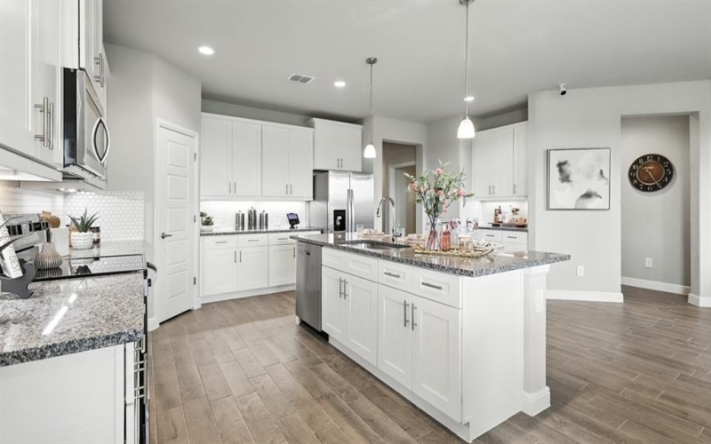 721 SOARING HAWK Drive, Fort Worth, TX 76008, 4 Habitaciones Habitaciones , ,2 BañosBaños,Residential,En Venta,721 SOARING HAWK Drive,0,21172790