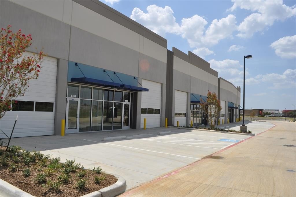 550 W Round Grove Road, Lewisville, TX 75067, ,Other,For Sale,550 W Round Grove Road,20545244