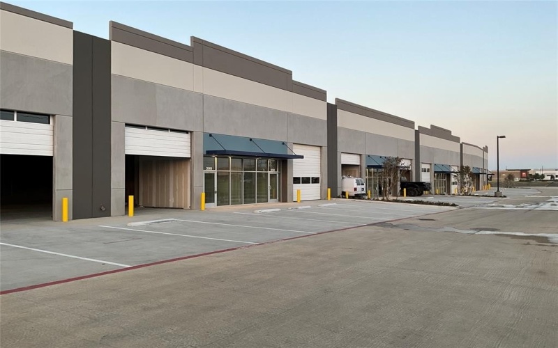 550 W Round Grove Road, Lewisville, TX 75067, ,Other,For Sale,550 W Round Grove Road,20545244