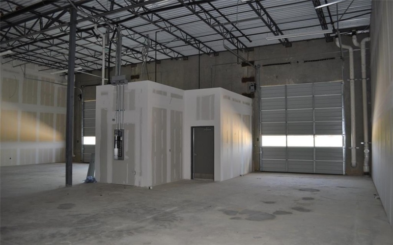 550 W Round Grove Road, Lewisville, TX 75067, ,Other,For Sale,550 W Round Grove Road,20545244