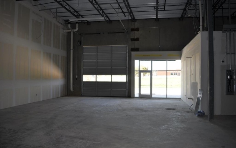 550 W Round Grove Road, Lewisville, TX 75067, ,Other,For Sale,550 W Round Grove Road,20545244