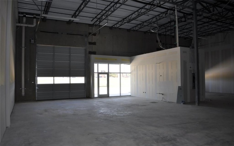 550 W Round Grove Road, Lewisville, TX 75067, ,Other,For Sale,550 W Round Grove Road,20545244