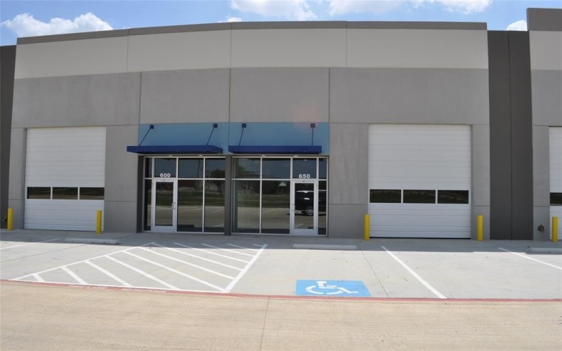 550 W Round Grove Road, Lewisville, TX 75067, ,Other,For Sale,550 W Round Grove Road,20545244