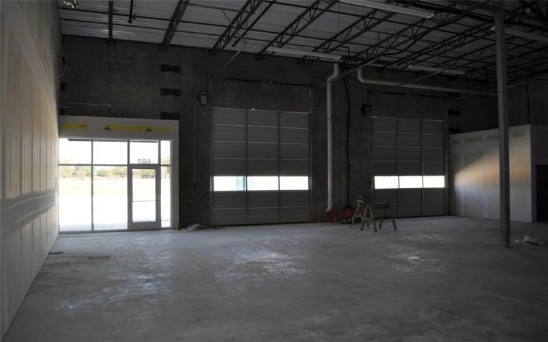550 W Round Grove Road, Lewisville, TX 75067, ,Other,For Sale,550 W Round Grove Road,20545244