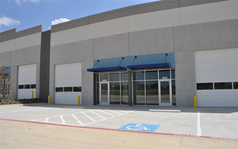 550 W Round Grove Road, Lewisville, TX 75067, ,Other,For Sale,550 W Round Grove Road,20545244