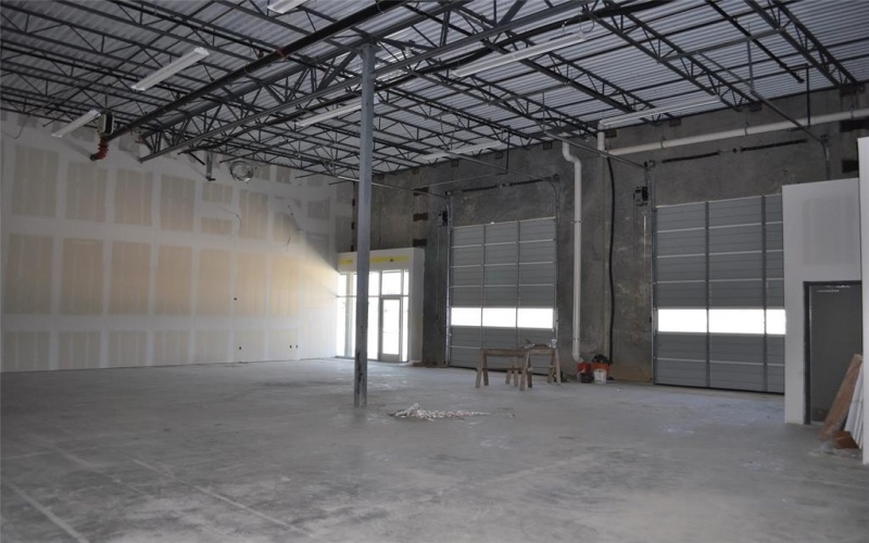 550 W Round Grove Road, Lewisville, TX 75067, ,Other,For Sale,550 W Round Grove Road,20545244