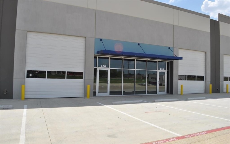550 W Round Grove Road, Lewisville, TX 75067, ,Other,For Sale,550 W Round Grove Road,20545244