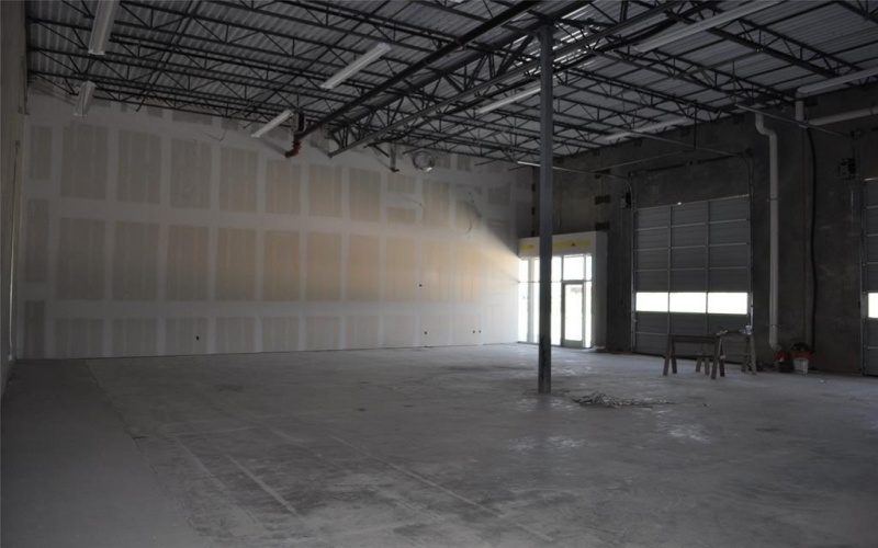 550 W Round Grove Road, Lewisville, TX 75067, ,Other,For Sale,550 W Round Grove Road,20545244