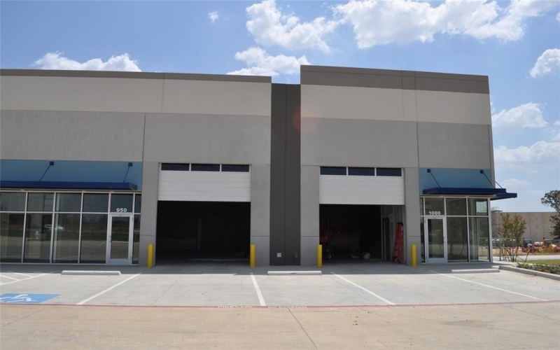 550 W Round Grove Road, Lewisville, TX 75067, ,Other,For Sale,550 W Round Grove Road,20545244