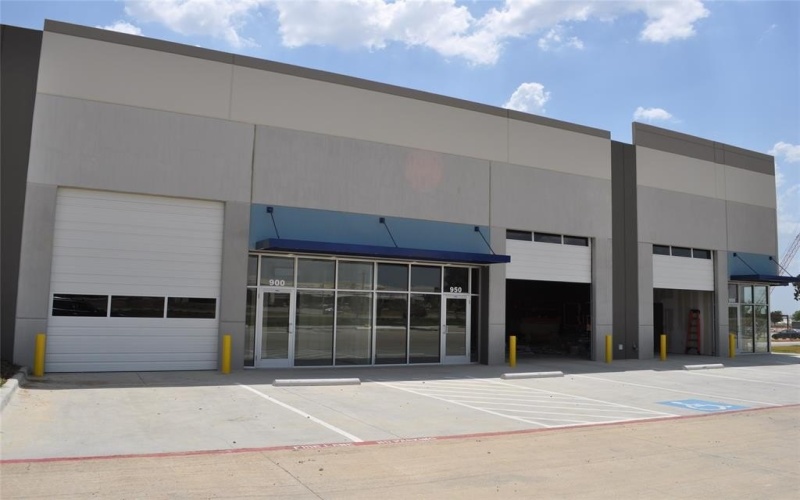 550 W Round Grove Road, Lewisville, TX 75067, ,Other,For Sale,550 W Round Grove Road,20545244