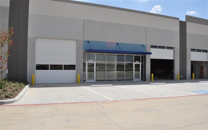 550 W Round Grove Road, Lewisville, TX 75067, ,Other,For Sale,550 W Round Grove Road,20545244