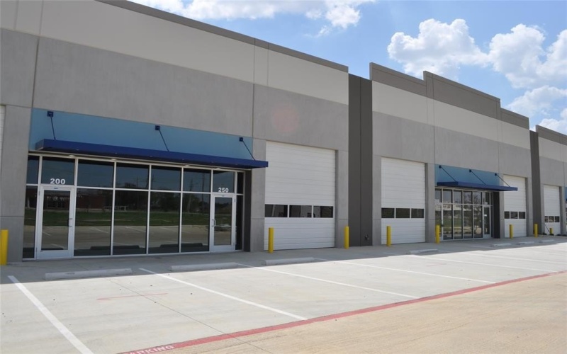 550 W Round Grove Road, Lewisville, TX 75067, ,Other,For Sale,550 W Round Grove Road,20545244