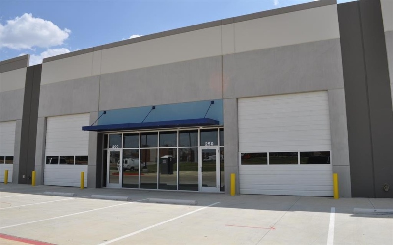 550 W Round Grove Road, Lewisville, TX 75067, ,Other,For Sale,550 W Round Grove Road,20545244