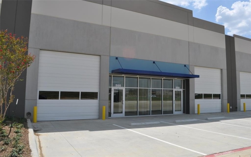 550 W Round Grove Road, Lewisville, TX 75067, ,Other,For Sale,550 W Round Grove Road,20545244