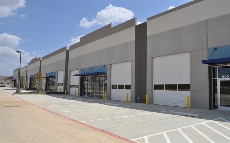 550 W Round Grove Road, Lewisville, TX 75067, ,Other,For Sale,550 W Round Grove Road,20545244