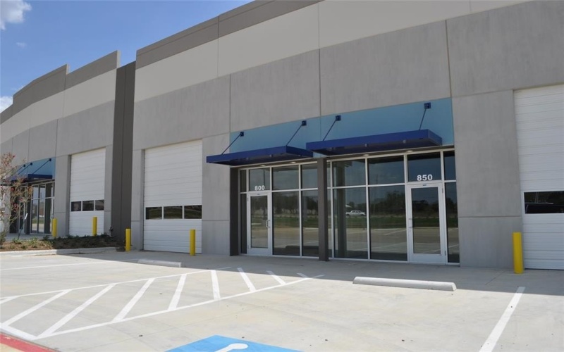 550 W Round Grove Road, Lewisville, TX 75067, ,Other,For Sale,550 W Round Grove Road,20545244