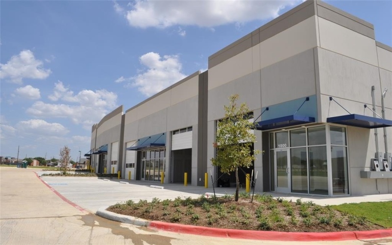 550 W Round Grove Road, Lewisville, TX 75067, ,Other,For Sale,550 W Round Grove Road,20545244